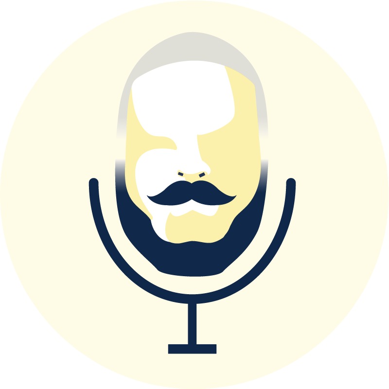 Prise de parole en public - dire juste